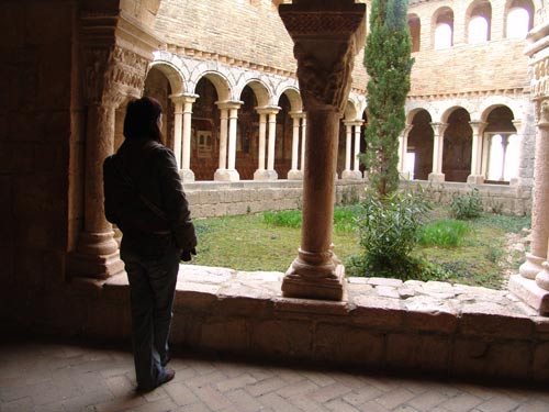 20080415145508-alquezar-loli.jpg