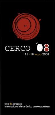 CERCO O8