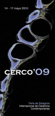 CERCO 09.