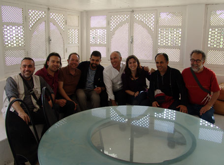 Túnez 2011 (5).